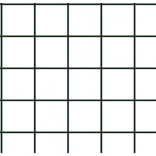 Grid  cor 02 (Branco c/ Preto) 
